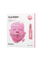 Dr.Jart+ CRYO RUBBER WITH FIRMING COLLAGEN 44ml