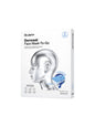 Dr.Jart+ Dermask Face Mask To Go (5 Sheets)