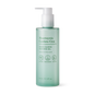 TONYMOLY Houttuynia Cordata Cica Quick Calming Soothing Gel 300ml