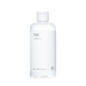 mixsoon Bifida Toner 300ml