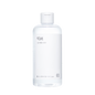 mixsoon Galactomyces Toner 300ml