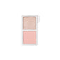 ETUDE My Best Tone Eye 2-Color Refill