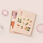 OSULLOC Lovely Tea Box 12ea