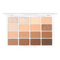 WAKEMAKE Soft Blurring Eye Palette 14g (#13~#20)