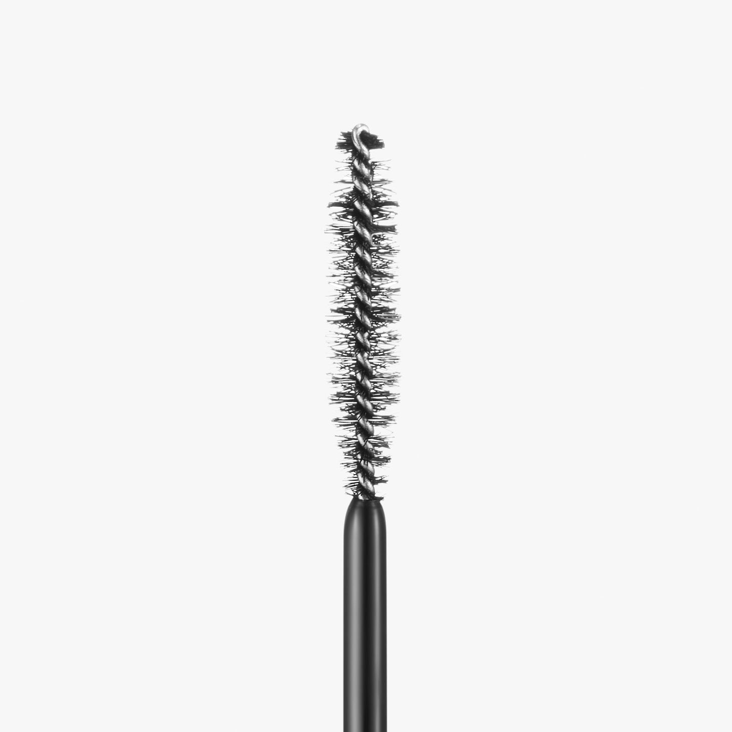 DEAR DAHLIA Paradise Dream Lash Defining Mascara