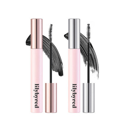 lilybyred Am9 To Pm9 Infinite Mascara