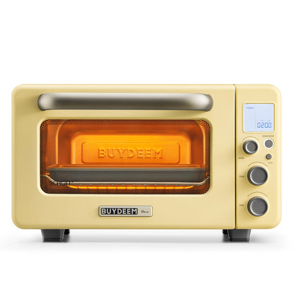 Mini Toaster Oven Dora 12QT