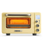 Mini Toaster Oven Dora 12QT