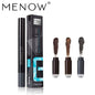 MENOWDUAL Eyebrow Pen and Gel Hypersku