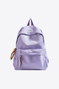 FASHION Polyester Backpack