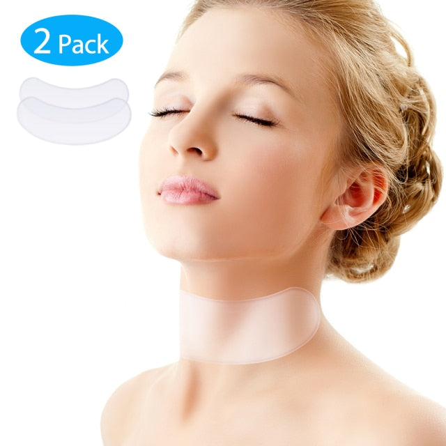 Reusable Silicone Wrinkle Removal Zendrop