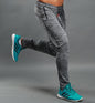 Mens Sports Fitness Pants nihaodropshipping