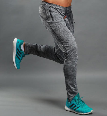 Mens Sports Fitness Pants nihaodropshipping