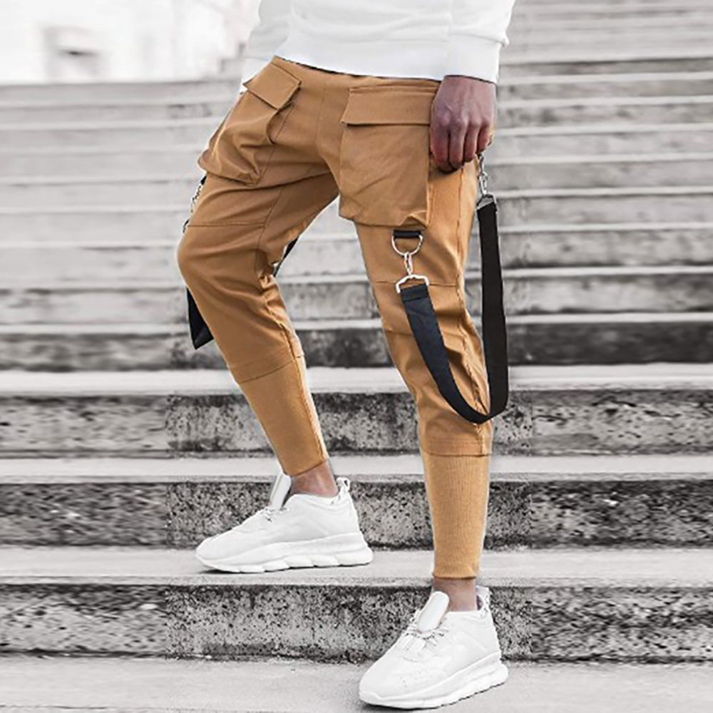 Men's Cool Kid Pants nihaodropshipping