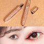 Waterproof Lash Adhesive Eyeliner Pen (Glue Free/Magnetic Free) nihaodropshipping