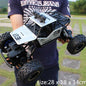 1:12 4WD RC Car - DunbiBeauty, LLC