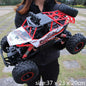 1:12 4WD RC Car - DunbiBeauty, LLC