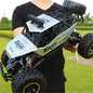 1:12 4WD RC Car - DunbiBeauty, LLC