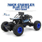 1:12 4WD RC Car - DunbiBeauty, LLC