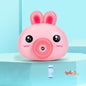 ⚠️ Cute Animal Bubble Blower Camera nihaodropshipping