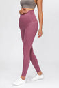 Maternity Yoga Pants Trendsi