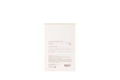 I'm From Rice Toner, 77.78% Rice Extract from Korea, Glow Essence with Niacinamide, Hydrating for Dry Skin, Vegan, Alcohol Free, Fragrance Free, Peta Approved, K Beauty Toner, 5.07 Fl Oz, Valentine