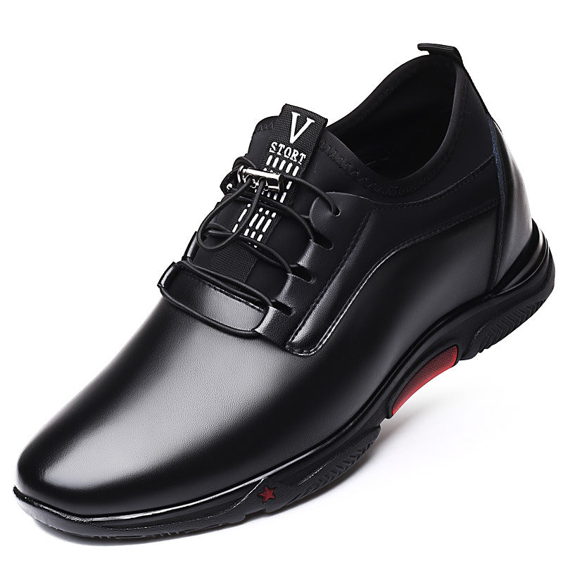 Men's Versatile Breathable Sportswear Shoes