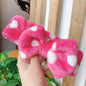 Women's Cute Headband for Bath and Makeup nihaodropshipping