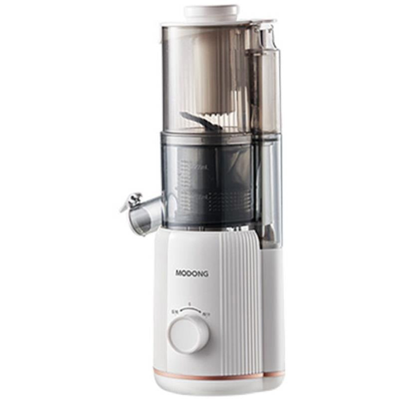 Juicer Juice Residue Separation Household Multi-function