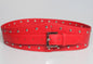 Punk Style Rivet Belt nihaodropshipping