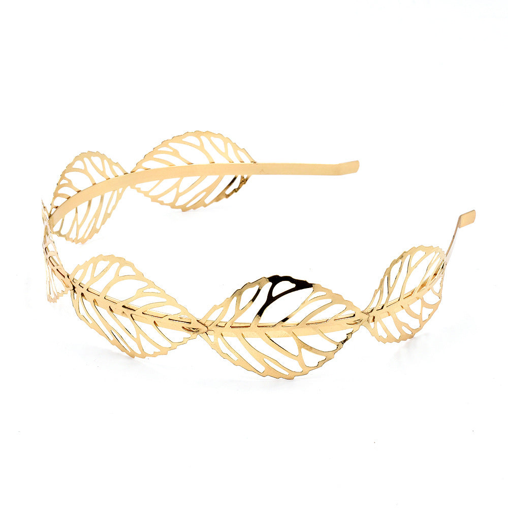 Women's Variety Headbands nihaodropshipping