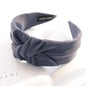 Women's Cloth Knot Headbands nihaodropshipping