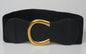 U Shaped Buckle Fashion Belt nihaodropshipping