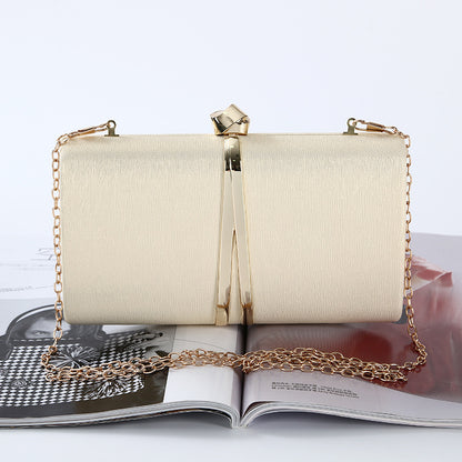 Women's Small Dinner Clutch nihaodropshipping