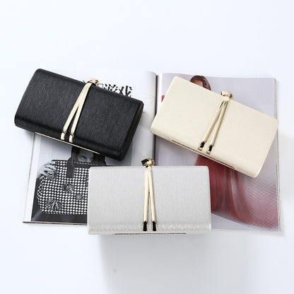 Women's Small Dinner Clutch nihaodropshipping