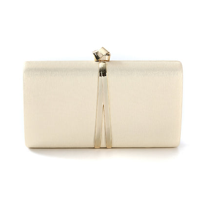 Women's Small Dinner Clutch nihaodropshipping