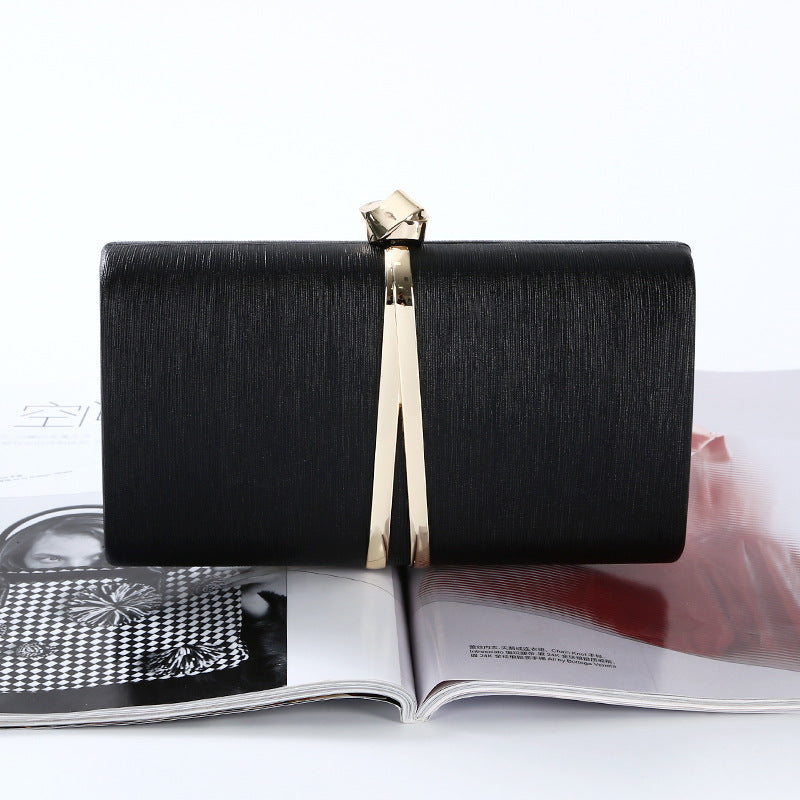 Women's Small Dinner Clutch nihaodropshipping