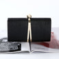 Women's Small Dinner Clutch nihaodropshipping