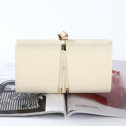 Women's Small Dinner Clutch nihaodropshipping