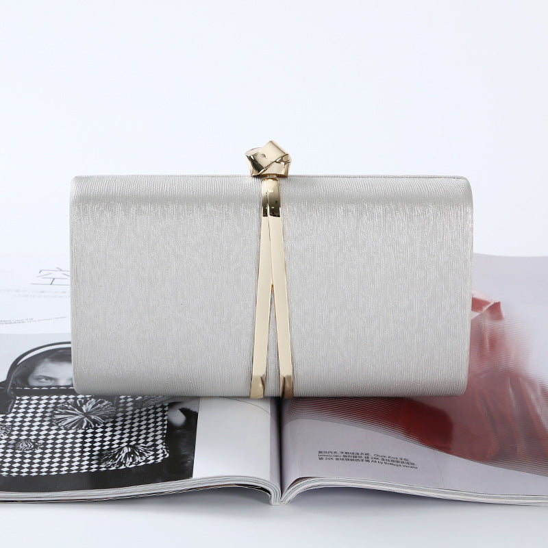 Women's Small Dinner Clutch nihaodropshipping