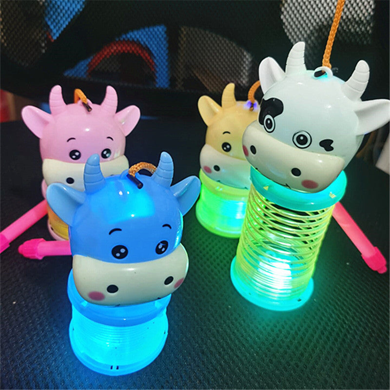 🚨 Kid's Light Up Lantern nihaodropshipping