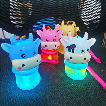 🚨 Kid's Light Up Lantern nihaodropshipping