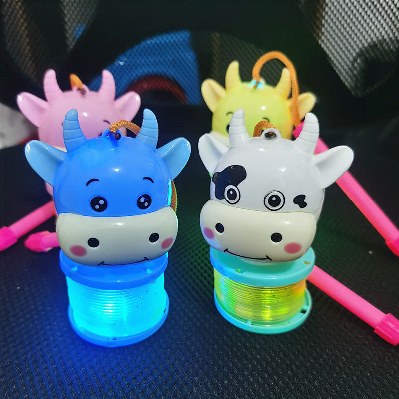 🚨 Kid's Light Up Lantern nihaodropshipping