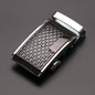 Men's Automatic Buckle Belt nihaodropshipping