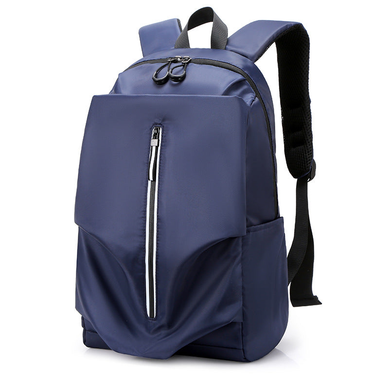 Men's Business Travel Backpack nihaodropshipping