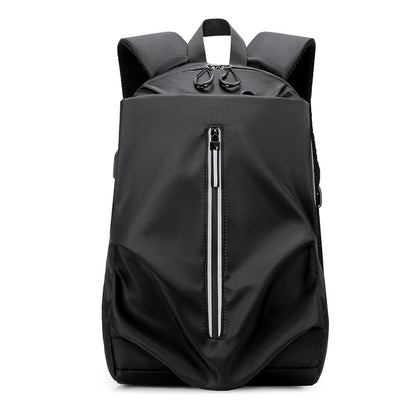 Men's Business Travel Backpack nihaodropshipping