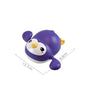 ⚠️ Kid's Cute Swimming Penguin Bath Toy (Random Color) nihaodropshipping