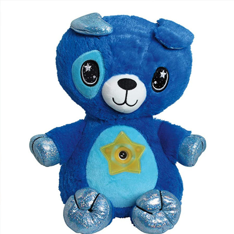 🚨 Cute Starry Sky Plush Toys nihaodropshipping