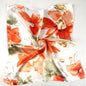 Women's Variety Pattern Silk Scarf nihaodropshipping