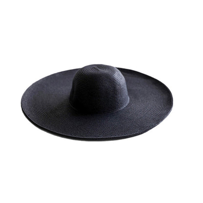 Women's Floppy Beach Hat nihaodropshipping